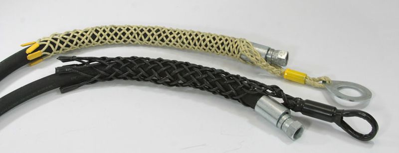 DSR-NC- Dispositivo de Segurança e Retenção não Condutivo
