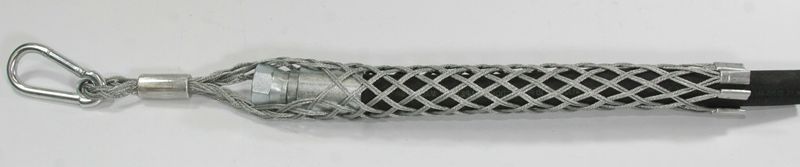 40 Ø Interno (mm)