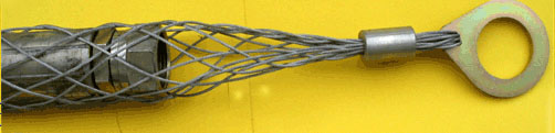 40 Ø Interno (mm)