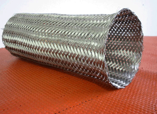 MAI - Mangas de Inox – Imagem 2