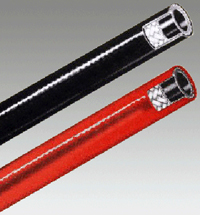 Mangueiras Termoplásticas – Imagem 2