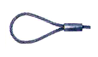 Laçadas