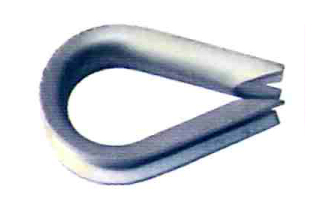 Sapatilha
