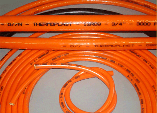 Thermoplast R8